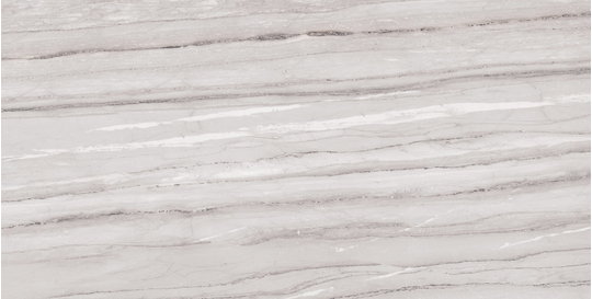 Плитка Sant'agostino Pure Marble Palissandro Sky Kry 60 * 120 (CSAPA7SK12) Sant'Agostino Для кухні, Для громадських приміщень, Для житлових приміщень, Для ванної