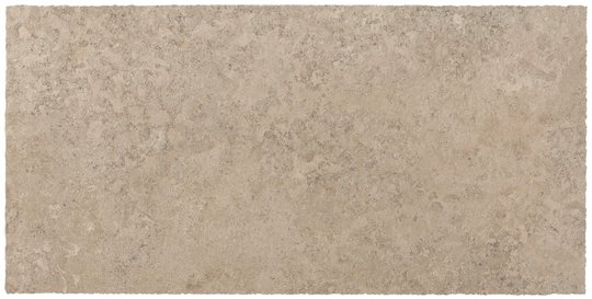 Плитка Atlas Concorde Lims Grey Tumbled 37,5 * 75 (A3FV) Atlas Concorde Для кухні, Для громадських приміщень, Для житлових приміщень, Для ванної