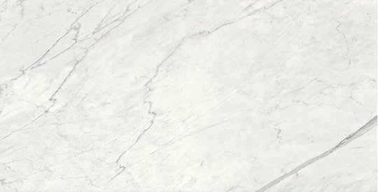 Плитка Dado Ceramica Marmi Pregiati Supreme Statuario Lappato Rettificato 160*80 (303019) Dado Ceramica Для кухни, Для общественных помещений, Для жилых помещений, Для ванной