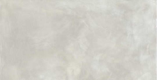 Плитка Dado Ceramica Touch White Rettificato 162*81 (303035) Dado Ceramica Для кухни, Для общественных помещений, Для жилых помещений, Для ванной