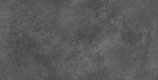 Плитка Dado Ceramica Touch Black Rettificato 162 * 81 (303036) Dado Ceramica Для кухні, Для громадських приміщень, Для житлових приміщень, Для ванної
