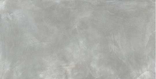 Плитка Dado Ceramica Touch Grey Rettificato 162 * 81 (303037) Dado Ceramica Для кухні, Для громадських приміщень, Для житлових приміщень, Для ванної