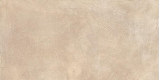 Плитка Dado Ceramica Touch Beige Rettificato 162 * 81 (303038) Dado Ceramica Для кухні, Для громадських приміщень, Для житлових приміщень, Для ванної