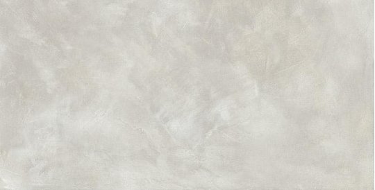 Плитка Dado Ceramica Touch White Rettificato 60 * 30 (303047) Dado Ceramica Для кухні, Для громадських приміщень, Для житлових приміщень, Для ванної