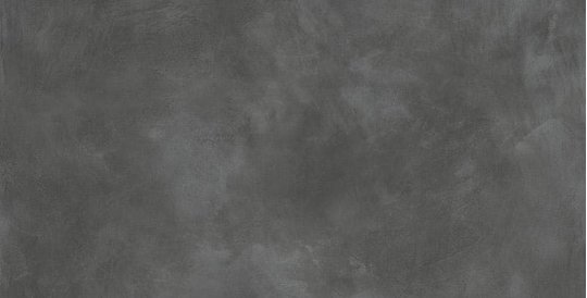 Плитка Dado Ceramica Touch Black Rettificato 60 * 30 (303048) Dado Ceramica Для кухні, Для громадських приміщень, Для житлових приміщень, Для ванної
