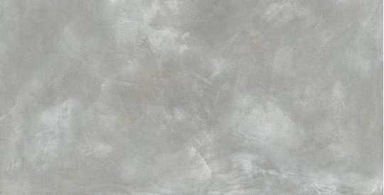 Плитка Dado Ceramica Touch Grey Rettificato 60 * 30 (303049) Dado Ceramica Для кухні, Для громадських приміщень, Для житлових приміщень, Для ванної