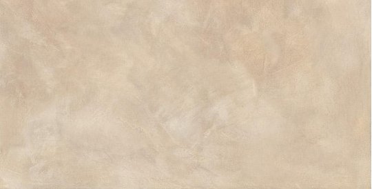 Плитка Dado Ceramica Touch Beige Rettificato 60 * 30 (303050) Dado Ceramica Для кухні, Для громадських приміщень, Для житлових приміщень, Для ванної