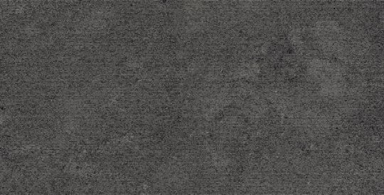 Плитка Sant'Agostino Highstone Rigato Dark 60*120 (CSAHS7RD12) Sant'Agostino Для кухни, Для бассейна, Для общественных помещений, Для жилых помещений, Для промышленных помещений, Для улицы, Для ванной