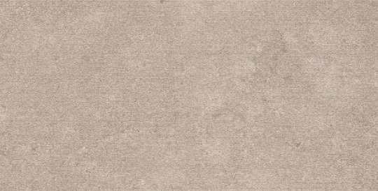 Плитка Sant'Agostino Highstone Rigato Greige 60*120 (CSAHS7RG12) Sant'Agostino Для кухни, Для бассейна, Для общественных помещений, Для жилых помещений, Для промышленных помещений, Для улицы, Для ванной