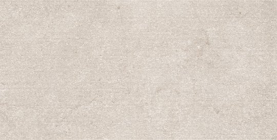 Плитка Sant'agostino Highstone Rigato Light 60 * 120 (CSAHS7RL12) Sant'Agostino Для кухні, Для басейну, Для громадських приміщень, Для житлових приміщень, Для промислових приміщень, Для вулиці, Для ванної