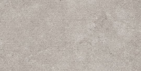 Плитка Sant'agostino Highstone Rigato Pearl 60 * 120 (CSAHS7RP12) Sant'Agostino Для кухні, Для басейну, Для громадських приміщень, Для житлових приміщень, Для промислових приміщень, Для вулиці, Для ванної