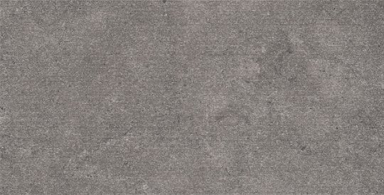 Плитка Sant'agostino Highstone Rigato Grey 60 * 120 (CSAHS7RY12) Sant'Agostino Для кухні, Для басейну, Для громадських приміщень, Для житлових приміщень, Для промислових приміщень, Для вулиці, Для ванної