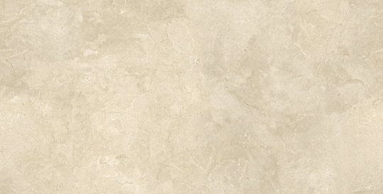 Плитка Sant'agostino Themar Crema Marfil 60 * 120 (CSACRMAF12) Sant'Agostino Для кухні, Для громадських приміщень, Для житлових приміщень, Для ванної