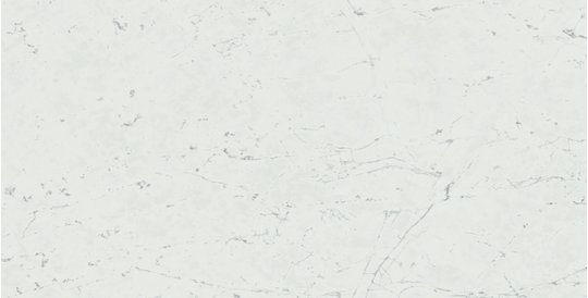 Плитка Atlas Concorde Marvel Stone Carrara Pure Lappato 75*150 (AZNE) Atlas Concorde Для кухни, Для общественных помещений, Для жилых помещений, Для ванной