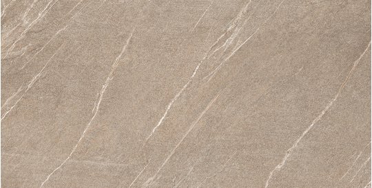 Плитка Atlas Concorde Marvel Stone Desert Beige 75 * 150 (AZNP) Atlas Concorde Для кухні, Для громадських приміщень, Для житлових приміщень, Для ванної