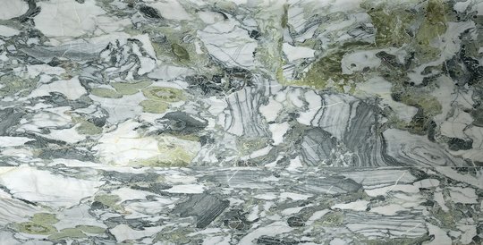 Плитка Fondovalle Infinito 2.0 White Beauty Glossy 120*278 (INF1642) Для кухни, Для общественных помещений, Для жилых помещений, Для ванной
