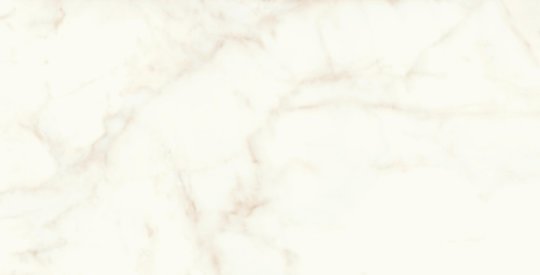 Плитка Atlas Concorde Marvel Shine Calacatta Delicato Lappato 75 * 150 (A3W6) Atlas Concorde Для кухні, Для громадських приміщень, Для житлових приміщень, Для ванної