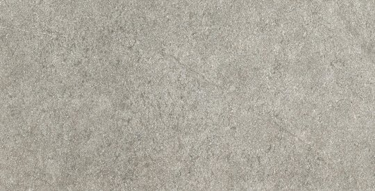 Плитка Atlas Concorde Dolmen Pro Cenere 75 * 150 (APCX) Atlas Concorde Для кухні, Для громадських приміщень, Для житлових приміщень, Для ванної