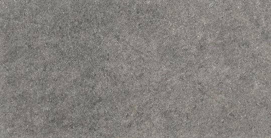 Плитка Atlas Concorde Dolmen Pro Grigio 75 * 150 (APCZ) Atlas Concorde Для кухні, Для громадських приміщень, Для житлових приміщень, Для ванної