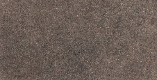 Плитка Atlas Concorde Dolmen Pro Rosso 75 * 150 (APCY) Atlas Concorde Для кухні, Для громадських приміщень, Для житлових приміщень, Для ванної