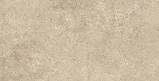 Плитка Atlas Concorde Lims Grey 75 * 150 (A3DO) Atlas Concorde Для кухні, Для громадських приміщень, Для житлових приміщень, Для ванної