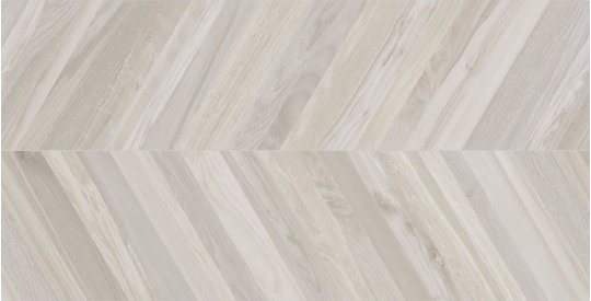 Плитка Piemme Valentino Fleur de Bois Chevron Glace Nat/Ret 60*119.5 (03025) Для кухни, Для общественных помещений, Для жилых помещений, Для ванной