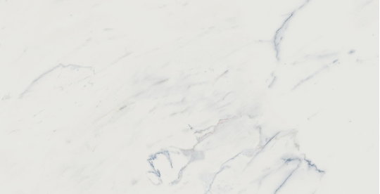 Плитка Atlas Concorde Marvel Calacatta Extra 40 * 80 (8MVA) Atlas Concorde Для кухні, Для громадських приміщень, Для житлових приміщень, Для ванної