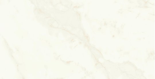 Плитка Atlas Concorde Marvel Shine Calacatta Delicato Shiny 40*80 (A3ZS) Atlas Concorde Для кухни, Для общественных помещений, Для жилых помещений, Для ванной
