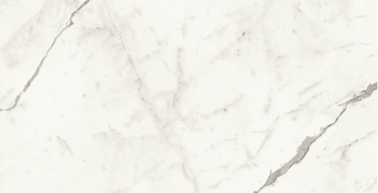 Плитка Atlas Concorde Marvel Shine Statuario Supremo Shiny 40 * 80 (A3ZU) Atlas Concorde Для кухні, Для громадських приміщень, Для житлових приміщень, Для ванної