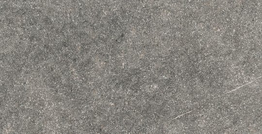 Плитка Atlas Concorde Dolmen Pro Grigio Grip 37,5 * 75 (APP9) Atlas Concorde Для кухні, Для громадських приміщень, Для житлових приміщень, Для ванної