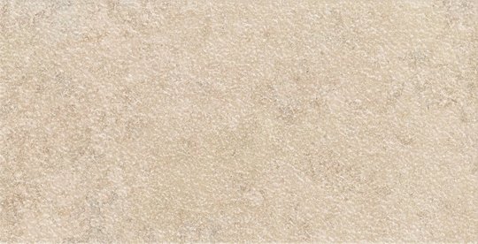 Плитка Atlas Concorde Lims Beige Bush Hammered 37,5 * 75 (A3EB) Atlas Concorde Для кухні, Для громадських приміщень, Для житлових приміщень, Для ванної