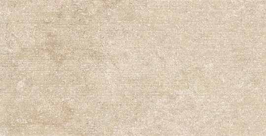 Плитка Atlas Concorde Lims Beige Line 37,5 * 75 (A3EF) Atlas Concorde Для кухні, Для громадських приміщень, Для житлових приміщень, Для ванної