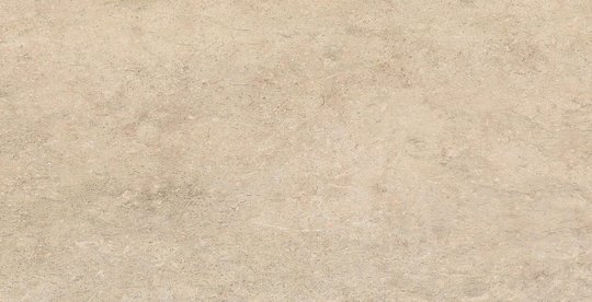 Плитка Atlas Concorde Lims Beige Grip 37,5 * 75 (A3DZ) Atlas Concorde Для кухні, Для громадських приміщень, Для житлових приміщень, Для ванної
