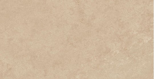 Плитка Atlas Concorde Lims Beige 40 * 80 (A3HP) Atlas Concorde Для кухні, Для громадських приміщень, Для житлових приміщень, Для ванної