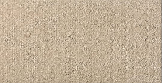 Плитка Atlas Concorde Lims 3d Wallpaper Beige 40 * 80 (A3HS) Atlas Concorde Для кухні, Для громадських приміщень, Для житлових приміщень, Для ванної