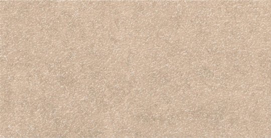 Плитка Atlas Concorde Lims Desert Bush Hammered 37,5 * 75 (A3ED) Atlas Concorde Для кухні, Для громадських приміщень, Для житлових приміщень, Для ванної