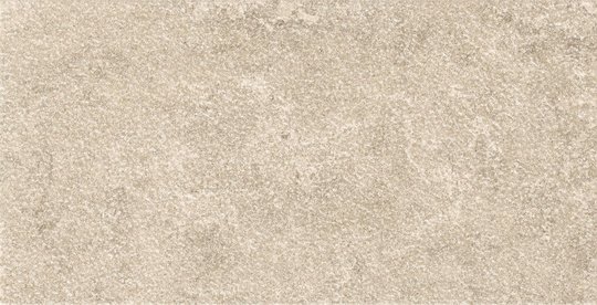 Плитка Atlas Concorde Lims Grey Bush Hammered 37,5 * 75 (A3EC) Atlas Concorde Для кухні, Для громадських приміщень, Для житлових приміщень, Для ванної