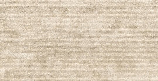 Плитка Atlas Concorde Lims Grey Line 37,5 * 75 (A3EG) Atlas Concorde Для кухні, Для громадських приміщень, Для житлових приміщень, Для ванної