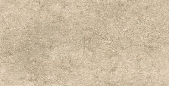 Плитка Atlas Concorde Lims Grey Line Grip 37,5 * 75 (A3D0) Atlas Concorde Для кухні, Для громадських приміщень, Для житлових приміщень, Для ванної