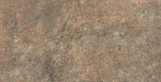 Плитка Atlas Concorde Dolmen Pro Mix Grip 37,5 * 75 (APQB) Atlas Concorde Для кухні, Для громадських приміщень, Для житлових приміщень, Для ванної