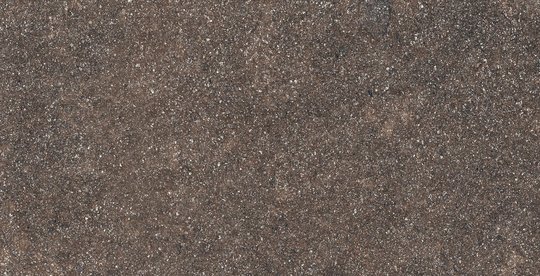 Плитка Atlas Concorde Dolmen Pro Rosso Grip 37,5 * 75 (APQA) Atlas Concorde Для кухні, Для громадських приміщень, Для житлових приміщень, Для ванної