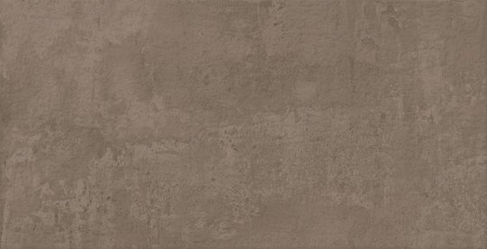 Плитка Atlas Concorde Raw Mud Grip 37,5*75 (APMA) Atlas Concorde Для кухни, Для общественных помещений, Для жилых помещений, Для ванной