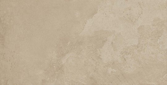Плитка Atlas Concorde Raw Sand Grip 37,5 * 75 (APL9) Atlas Concorde Для кухні, Для громадських приміщень, Для житлових приміщень, Для ванної