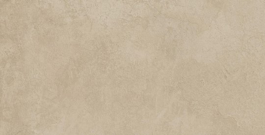 Плитка Atlas Concorde Raw Sand 37,5 * 75 (APL2) Atlas Concorde Для кухні, Для громадських приміщень, Для житлових приміщень, Для ванної