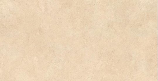 Плитка Dado Ceramica Marmi Pregiati Supreme Crema Marfil Lappato Rettificato 160*80 (303015) Dado Ceramica Для кухни, Для общественных помещений, Для жилых помещений, Для ванной