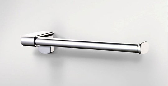 Держатель для полотенец Sonia S1 Art Deco (128181) Полотенцедержатели Sonia