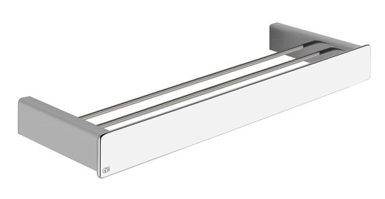 Полочка Gessi Ispa (41749-031) Полочки Gessi