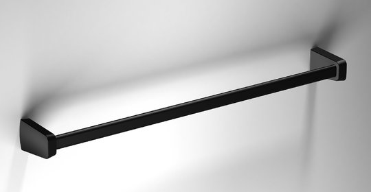 Держатель для полотенец Sonia S6 Zen A Form Of Art 750 мм (171392) Полотенцедержатели Sonia