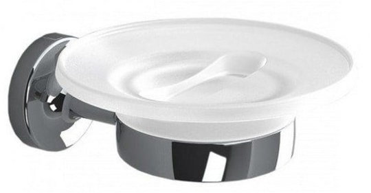 Мильниця Sonia E-Plus (124558) Мильниці Sonia