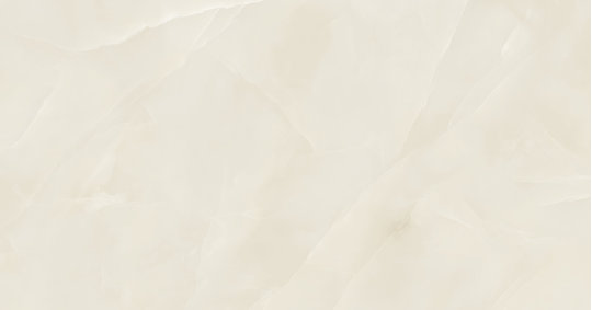 Плитка Ariostea Ultra Onici Miele LUCIDATO SHINY 150x75 (UO6L157623) Для кухни, Для общественных помещений, Для жилых помещений, Для ванной